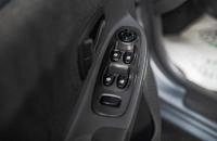 Hyundai Accent 7 из 13