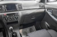 Toyota Corolla 19 из 23