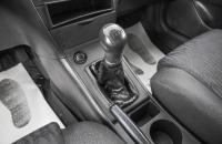 Toyota Corolla 18 из 23
