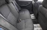 Toyota Corolla 22 из 23