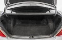 Toyota Corolla 23 из 23