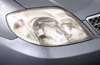 Toyota Corolla 7 из 23