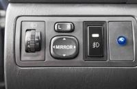 Toyota Corolla 12 из 23