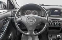Toyota Corolla 13 из 23