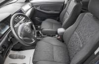 Toyota Corolla 10 из 23