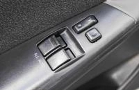 Toyota Corolla 11 из 23