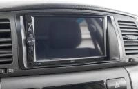 Toyota Corolla 16 из 23
