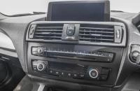 BMW 1 серия 18 из 24