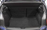 BMW 1 серия 24 из 24