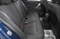BMW 1 серия 23 из 24