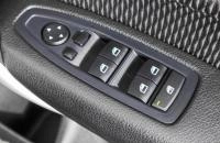 BMW 1 серия 11 из 24