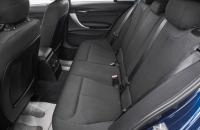 BMW 1 серия 22 из 24