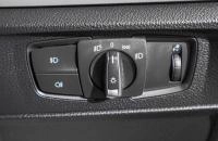 BMW 1 серия 12 из 24