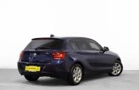 BMW 1 серия 4 из 24