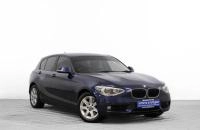 BMW 1 серия 1 из 24