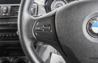 BMW 1 серия 15 из 24