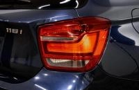 BMW 1 серия 8 из 24