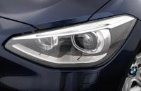 BMW 1 серия 7 из 24