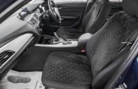 BMW 1 серия 21 из 24