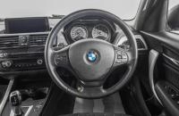 BMW 1 серия 13 из 24