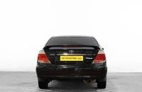 Toyota Camry 5 из 25