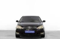 Toyota Camry 2 из 25
