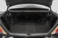 Toyota Camry 25 из 25