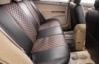 Toyota Camry 24 из 25
