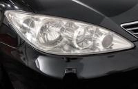 Toyota Camry 7 из 25