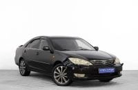 Toyota Camry 1 из 25