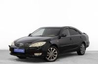 Toyota Camry 3 из 25
