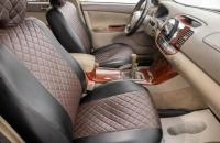 Toyota Camry 22 из 25