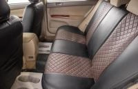 Toyota Camry 23 из 25