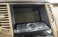 Infiniti FX35 20 из 31