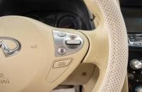 Infiniti FX35 17 из 31