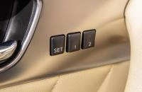 Infiniti FX35 12 из 31