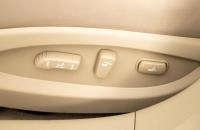 Infiniti FX35 11 из 31
