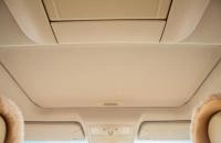 Infiniti FX35 29 из 31