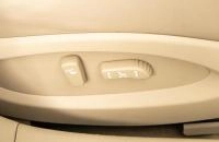 Infiniti FX35 26 из 31