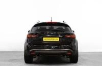 Infiniti FX35 5 из 31