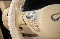 Infiniti FX35 16 из 31