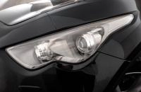 Infiniti FX35 7 из 31