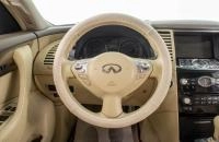 Infiniti FX35 15 из 31
