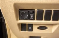 Infiniti FX35 14 из 31