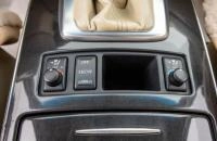 Infiniti FX35 23 из 31