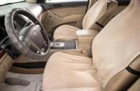 Hyundai ix55 8 из 30