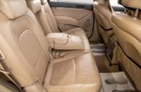 Hyundai ix55 26 из 30