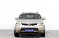 Hyundai ix55 2 из 30
