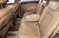 Hyundai ix55 24 из 30