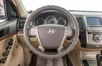 Hyundai ix55 14 из 30